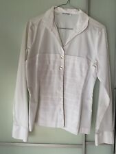 Nara camicie camicia usato  Treviso