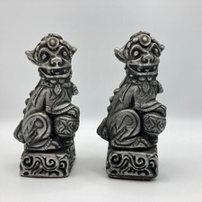 Asiatische glücksbringer vint gebraucht kaufen  München