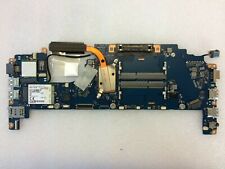 Fux3sy2 a4149a scheda usato  Oleggio