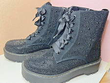torrid boots for sale  Olympia
