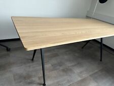 Hay design ess gebraucht kaufen  Brieselang