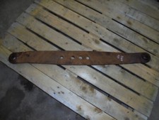 Ford 5610 6610 for sale  CAERNARFON