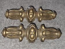 Vintage matching pair for sale  Blanchard