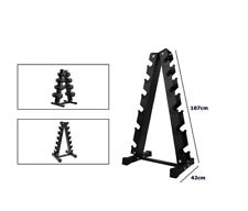 Rastrelliera supporto vertical usato  Napoli