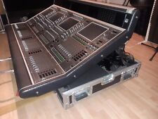 Digico digital mischpult gebraucht kaufen  Herford