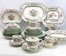 Copeland spode chinese for sale  BATH