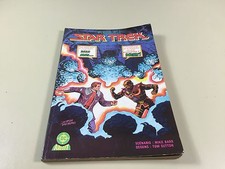 Comics album star d'occasion  Châtillon-le-Duc