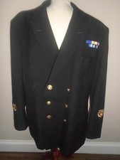 Royal navy mens for sale  BENFLEET