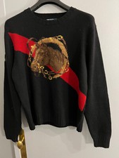 Magnifique pull ralph d'occasion  Paris XII