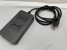 Surge protector power for sale  Huntington Beach