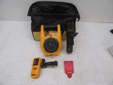 Dewalt cordless self for sale  Deer Park
