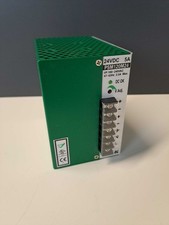 Psm120m24 opsial psm120m24 d'occasion  Saint-Étienne-du-Bois