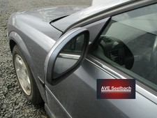 Pel vectra außenspiegel gebraucht kaufen  Waldbrunn