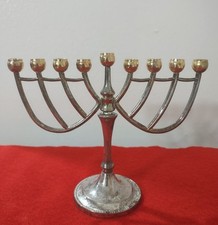 menorah godinger for sale menorah godinger for sale Miami