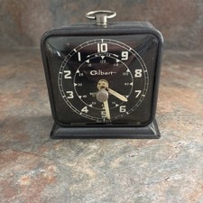 Gilbert steel case for sale  Smithsburg