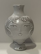 Rare jonathan adler for sale  Cranston