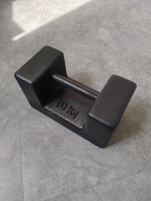 hand held weights for sale  WEST BROMWICH