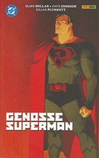 superman taschenbuch gebraucht kaufen superman taschenbuch gebraucht kaufen Dresden