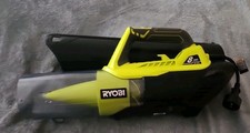 Ryobi 135 mph for sale  Buffalo