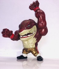 Vintage 1994 mattel for sale  BURY