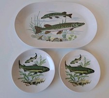 Ddr kahla könitz gebraucht kaufen  Udestedt