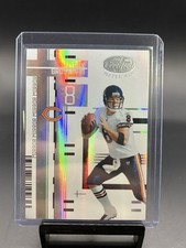 22 grossman cards sports rex for sale 22 grossman cards sports rex for sale Columbus