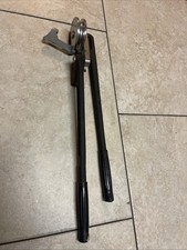 pipe bender for sale pipe bender for sale Pensacola