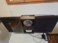 Bang olufsen beosound for sale  CROYDON