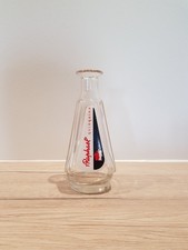 Carafe ancienne bar d'occasion  France
