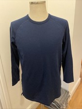 mountain warehouse mens for sale mountain warehouse mens for sale  KING'S LYNN