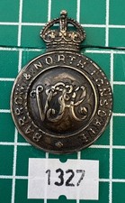 Barrow north lonsdale for sale  WORTHING