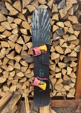 Jones snowboards mind for sale  South Lake Tahoe