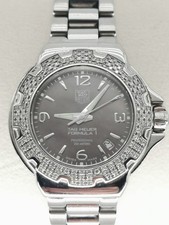 Montre femme tag d'occasion Montre femme tag d'occasion  Pornichet