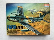 Academy 2162 86f gebraucht kaufen  Köln