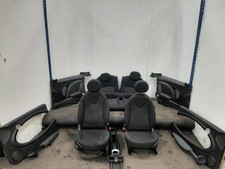 2012 mini mk2 for sale  POOLE