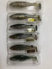 Imakatsu baby stealth d'occasion Imakatsu baby stealth d'occasion  Expédié en France