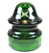 Vtg dark green for sale Vtg dark green for sale  Tacoma