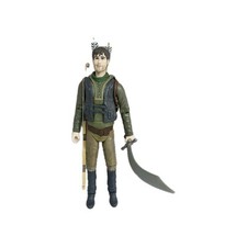 Robin hood talking for sale  CLACTON-ON-SEA