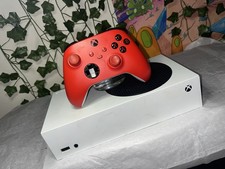 Microsoft xbox series for sale  Fayetteville