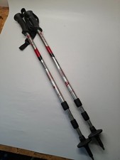 Atp hiker telescopic for sale  EPSOM