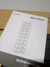 schuhschrank schmal gebraucht kaufen schuhschrank schmal gebraucht kaufen Herten