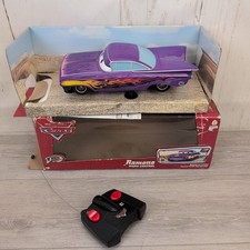 Cars disney pixar for sale  Kissimmee