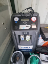 Gas air conditioning for sale  LONDON