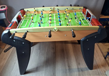 Smoby champions football for sale  WAKEFIELD
