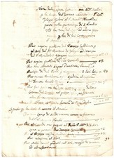 1780 sant eraclio usato  Milano