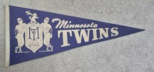 Vintage 1960s minnesota for sale  MAIDENHEAD