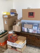 9000 value entire for sale  Colorado Springs