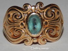 14k yellow gold for sale  Palm Bay