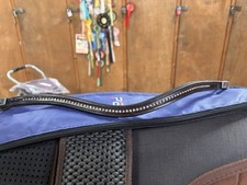Premier equine curved for sale  DARLINGTON
