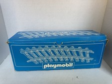 Vintage playmobil 4354 d'occasion  Expédié en Belgium